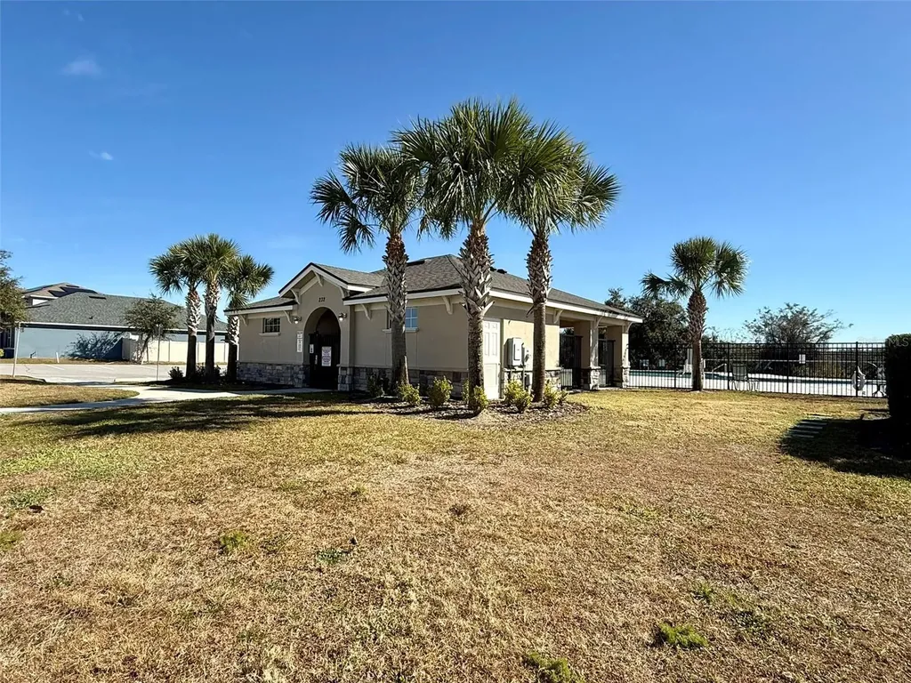 257 Meadowbrook Boulevard Winter Haven FL 33881