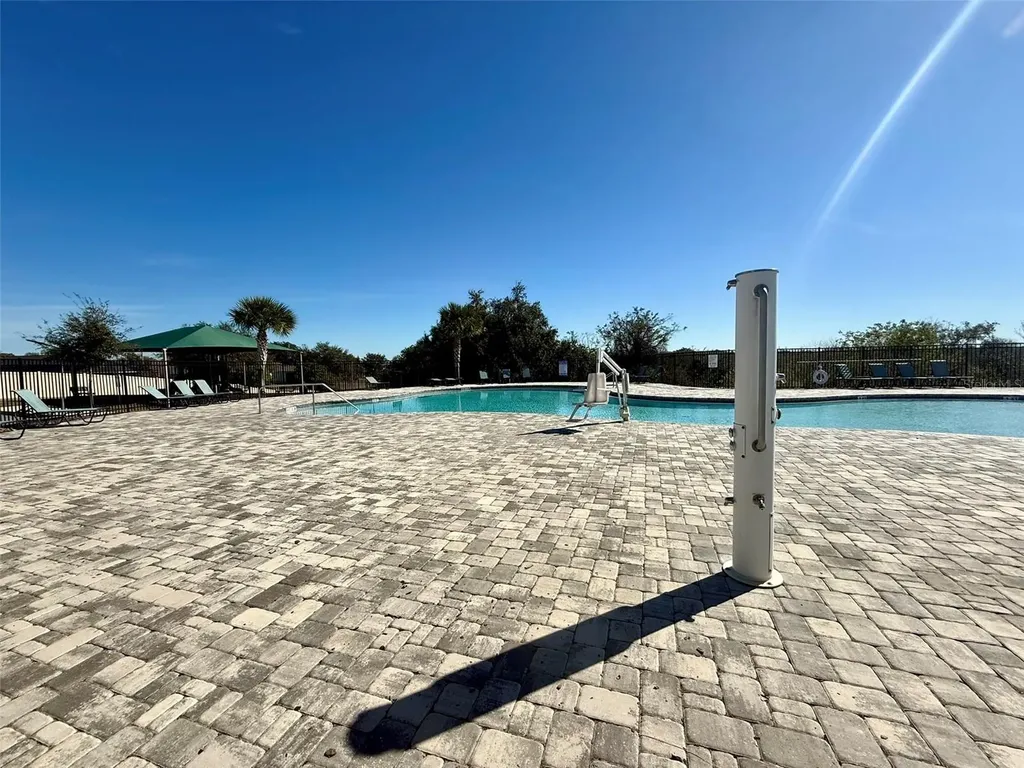 257 Meadowbrook Boulevard Winter Haven FL 33881