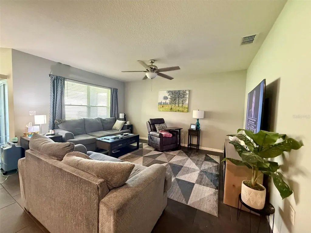 257 Meadowbrook Boulevard Winter Haven FL 33881