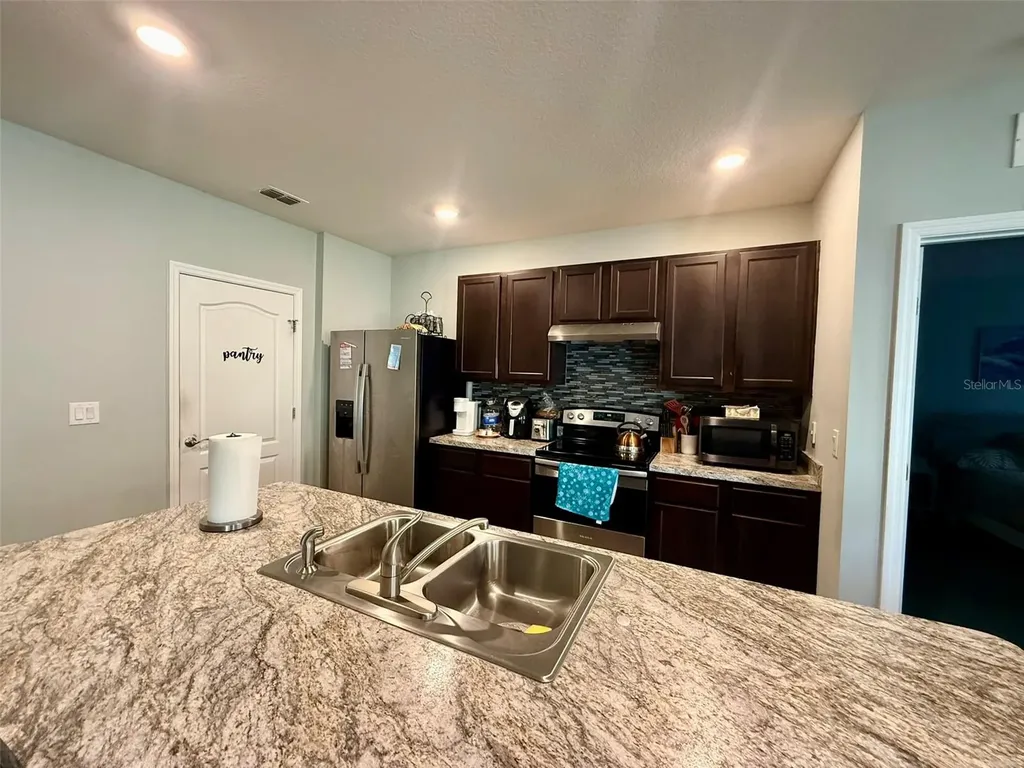 257 Meadowbrook Boulevard Winter Haven FL 33881