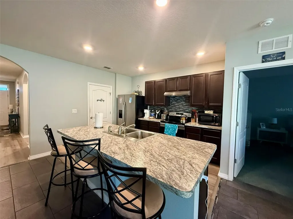 257 Meadowbrook Boulevard Winter Haven FL 33881