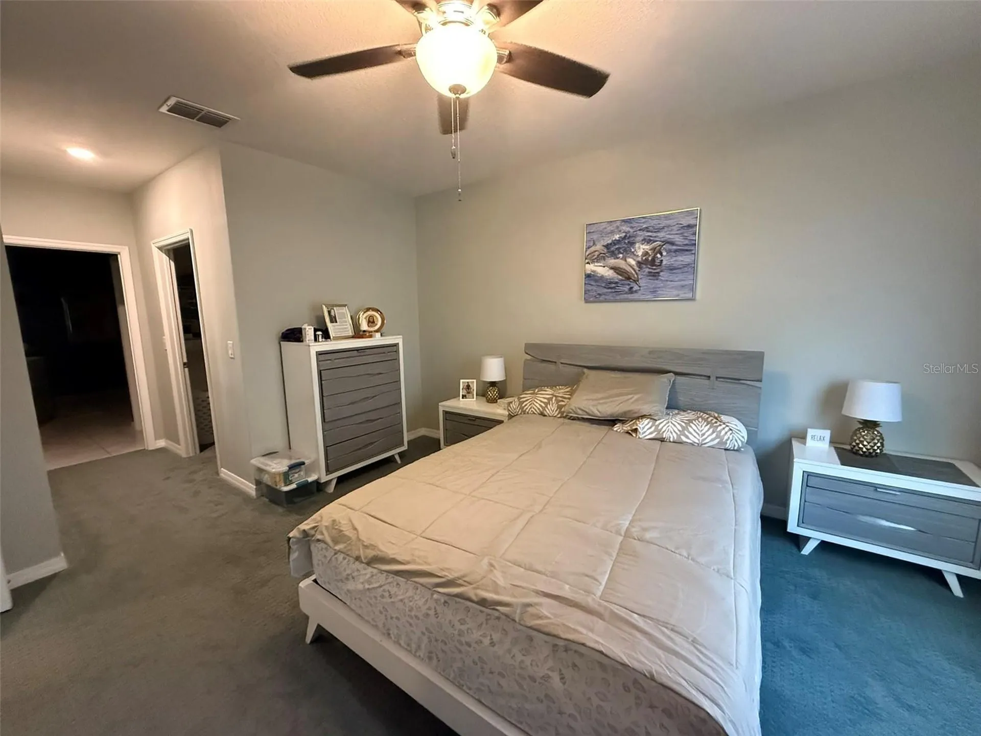257 Meadowbrook Boulevard Winter Haven FL 33881