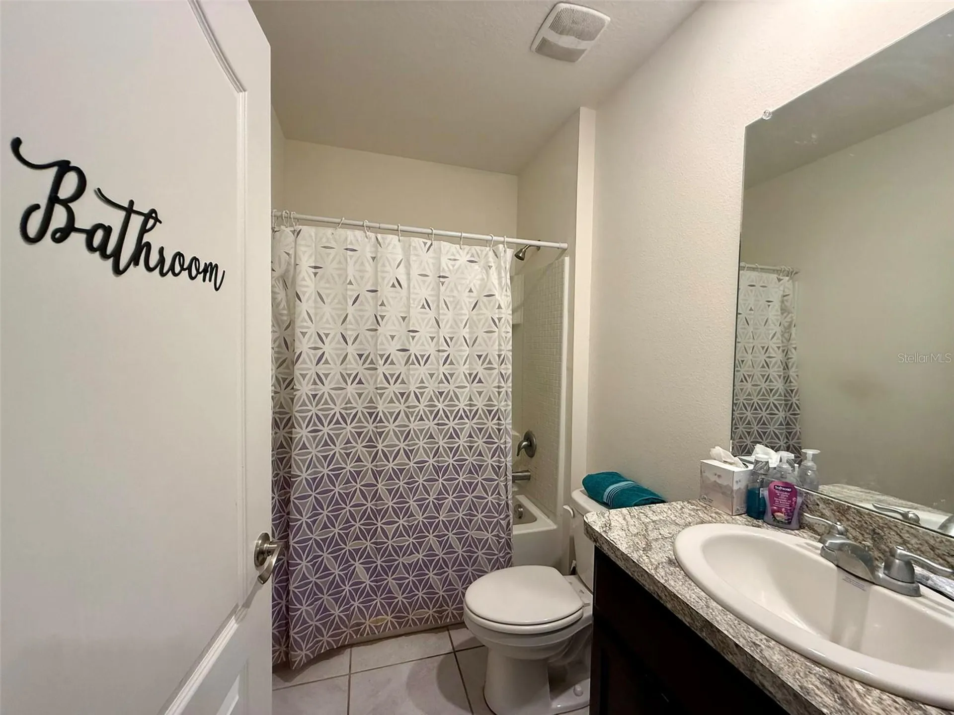257 Meadowbrook Boulevard Winter Haven FL 33881