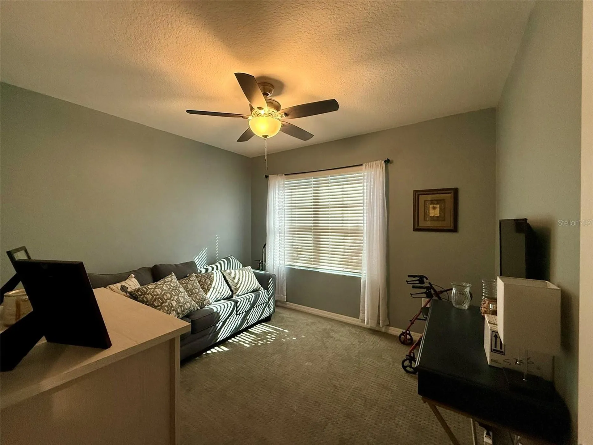257 Meadowbrook Boulevard Winter Haven FL 33881