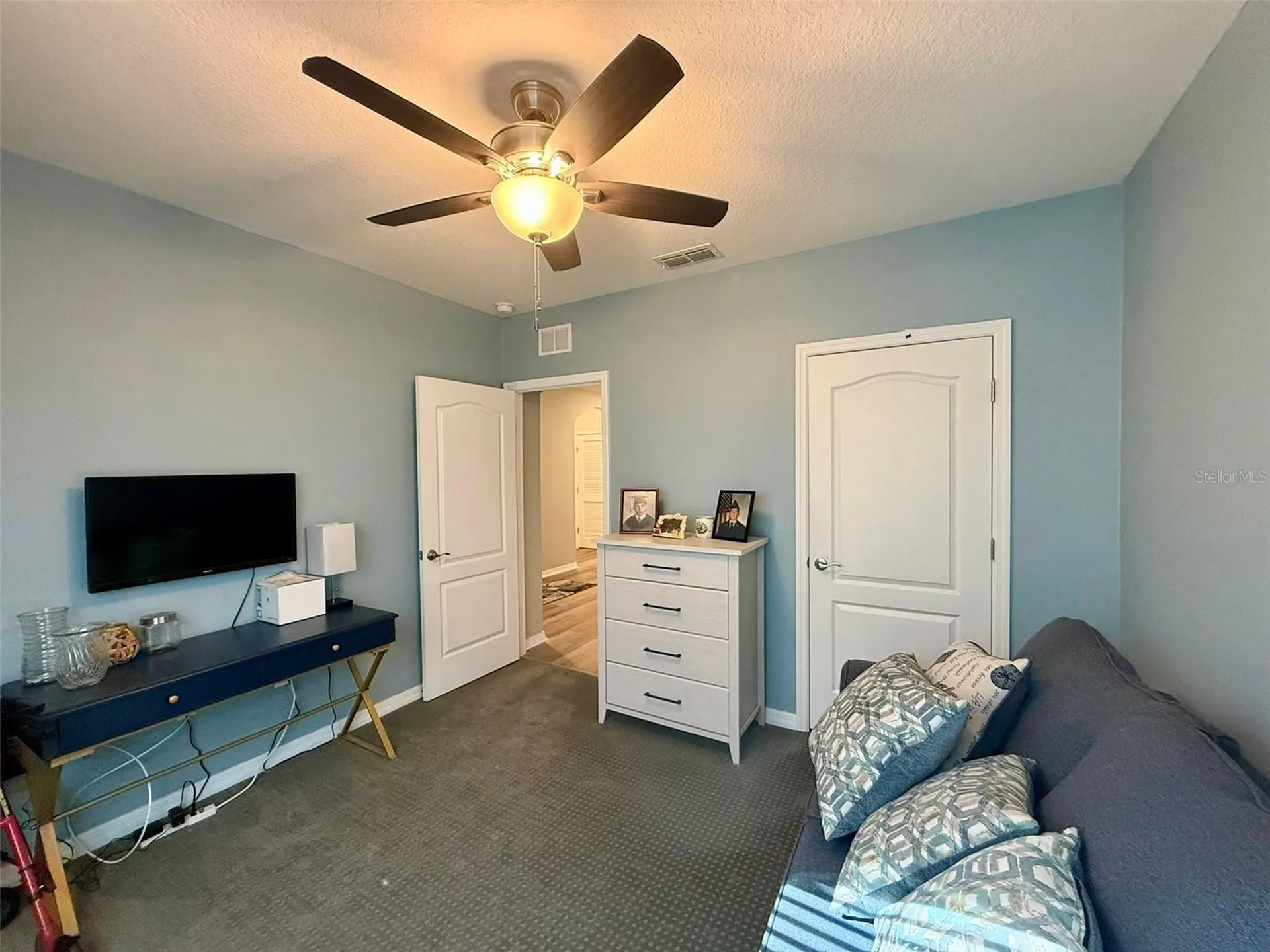 257 Meadowbrook Boulevard Winter Haven FL 33881