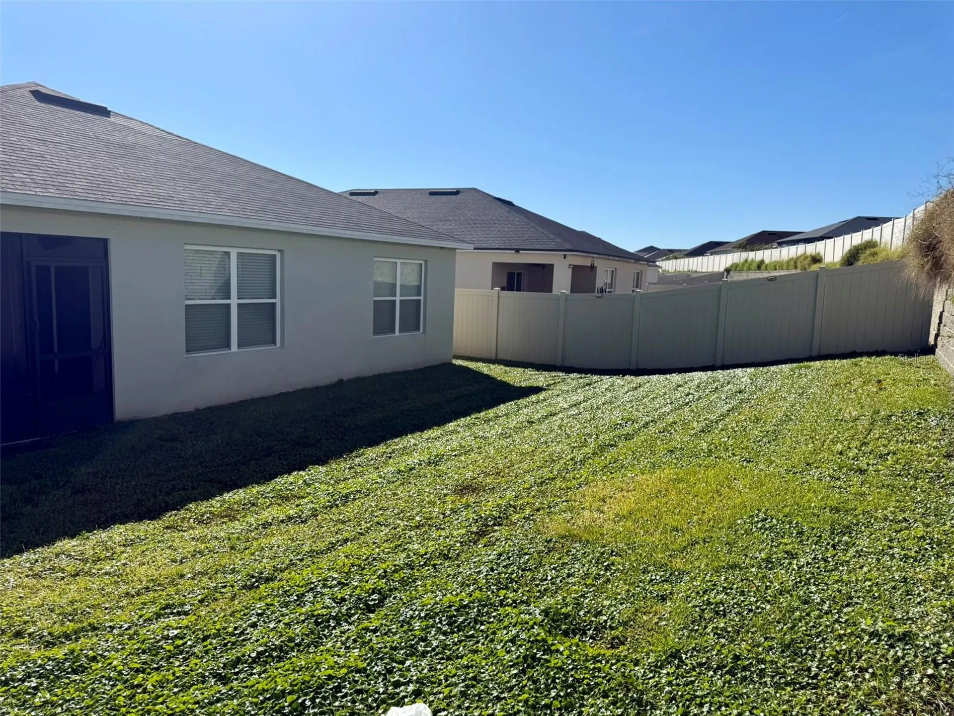 257 Meadowbrook Boulevard Winter Haven FL 33881