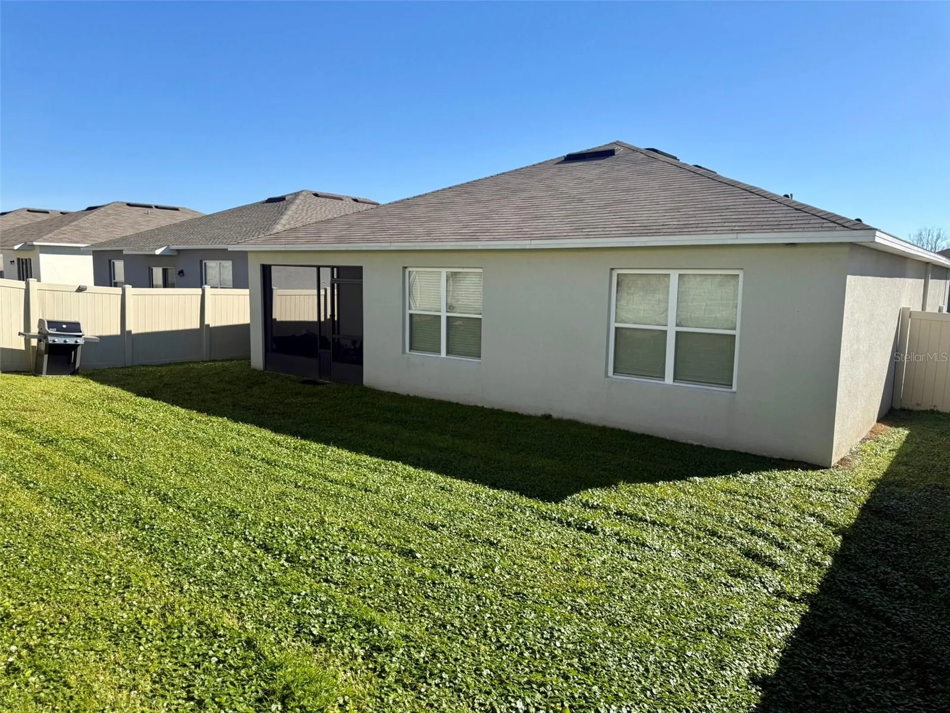 257 Meadowbrook Boulevard Winter Haven FL 33881