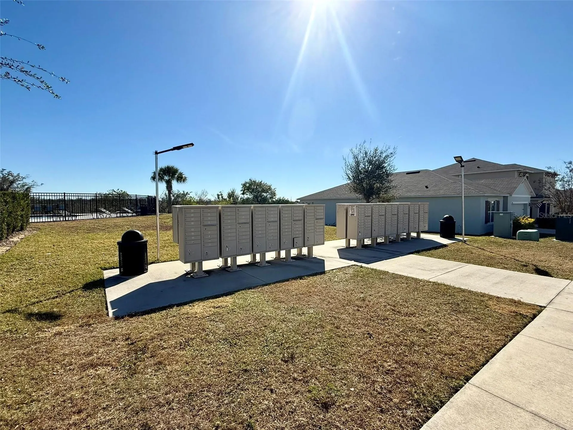 257 Meadowbrook Boulevard Winter Haven FL 33881