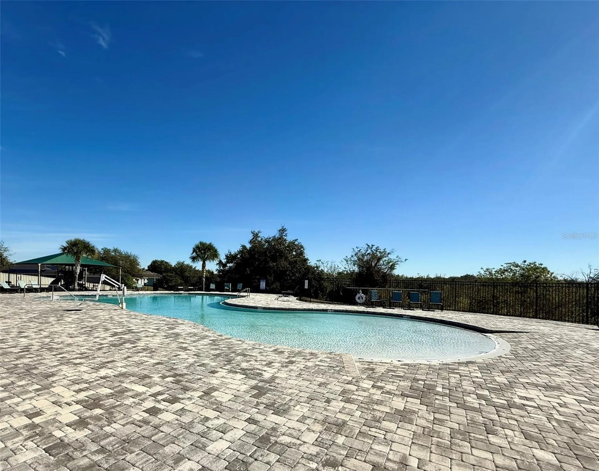 257 Meadowbrook Boulevard Winter Haven FL 33881