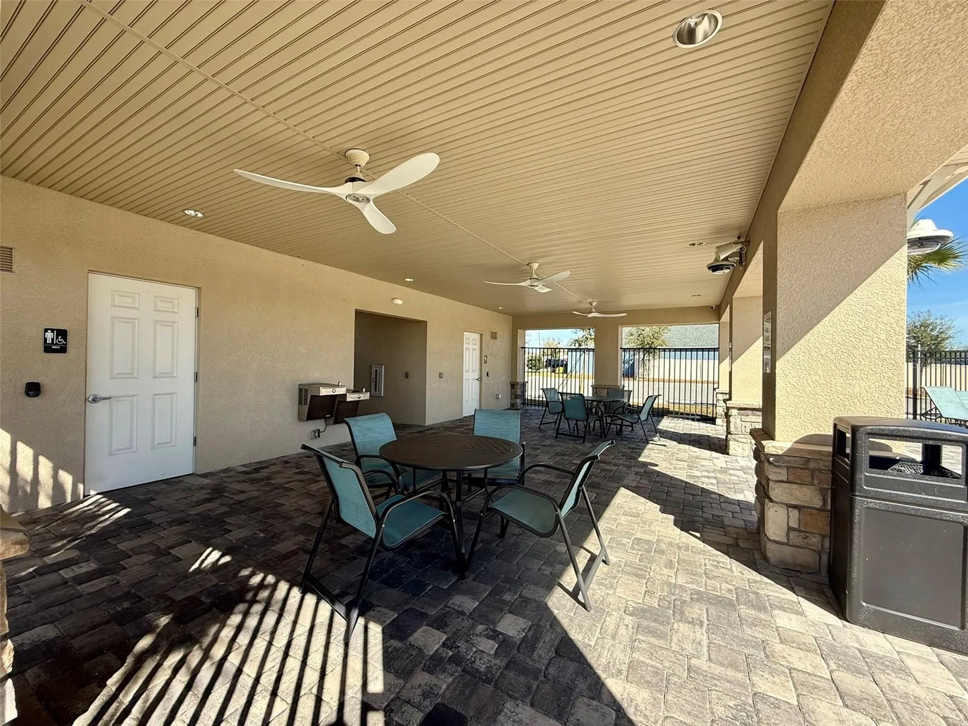 257 Meadowbrook Boulevard Winter Haven FL 33881