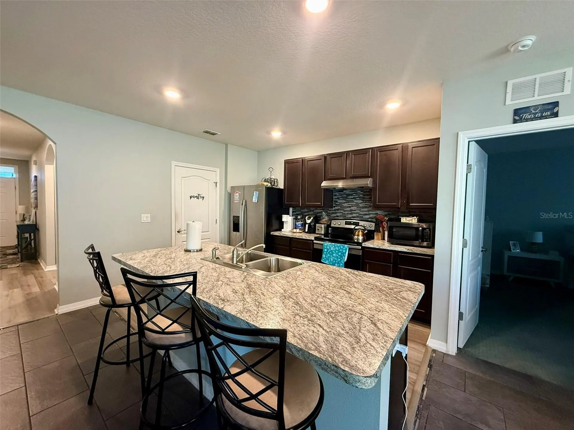 257 Meadowbrook Boulevard Winter Haven FL 33881