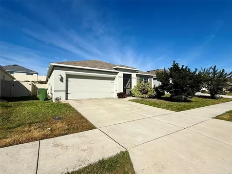 257 Meadowbrook Boulevard Winter Haven FL 33881