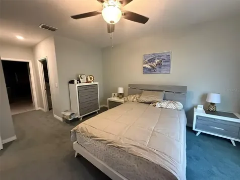 257 Meadowbrook Boulevard Winter Haven FL 33881