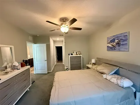 257 Meadowbrook Boulevard Winter Haven FL 33881
