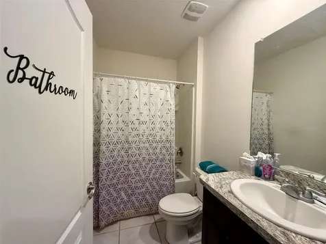 257 Meadowbrook Boulevard Winter Haven FL 33881