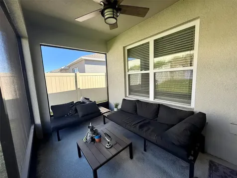 257 Meadowbrook Boulevard Winter Haven FL 33881