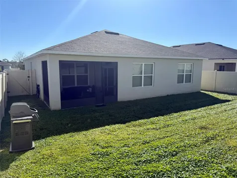 257 Meadowbrook Boulevard Winter Haven FL 33881