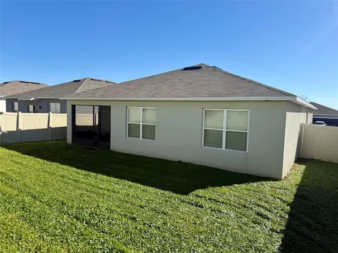 257 Meadowbrook Boulevard Winter Haven FL 33881