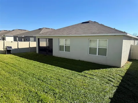 257 Meadowbrook Boulevard Winter Haven FL 33881