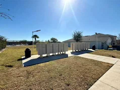 257 Meadowbrook Boulevard Winter Haven FL 33881