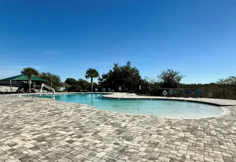 257 Meadowbrook Boulevard Winter Haven FL 33881