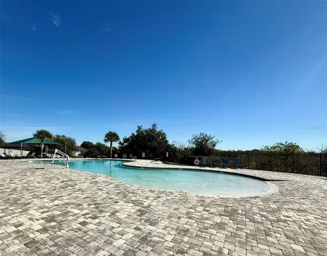 257 Meadowbrook Boulevard Winter Haven FL 33881