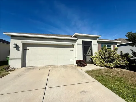257 Meadowbrook Boulevard Winter Haven FL 33881