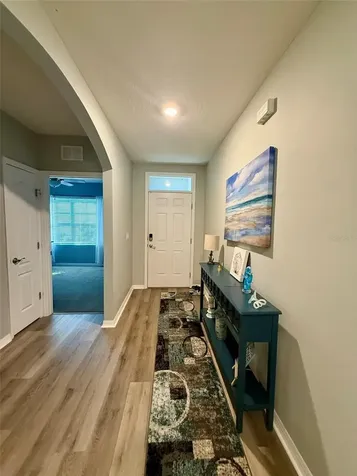 257 Meadowbrook Boulevard Winter Haven FL 33881