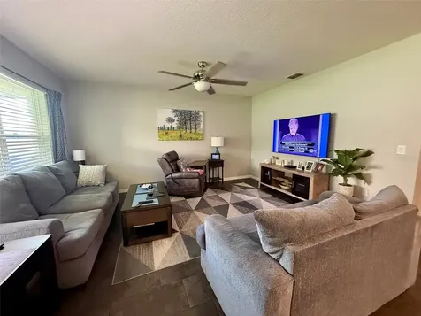 257 Meadowbrook Boulevard Winter Haven FL 33881