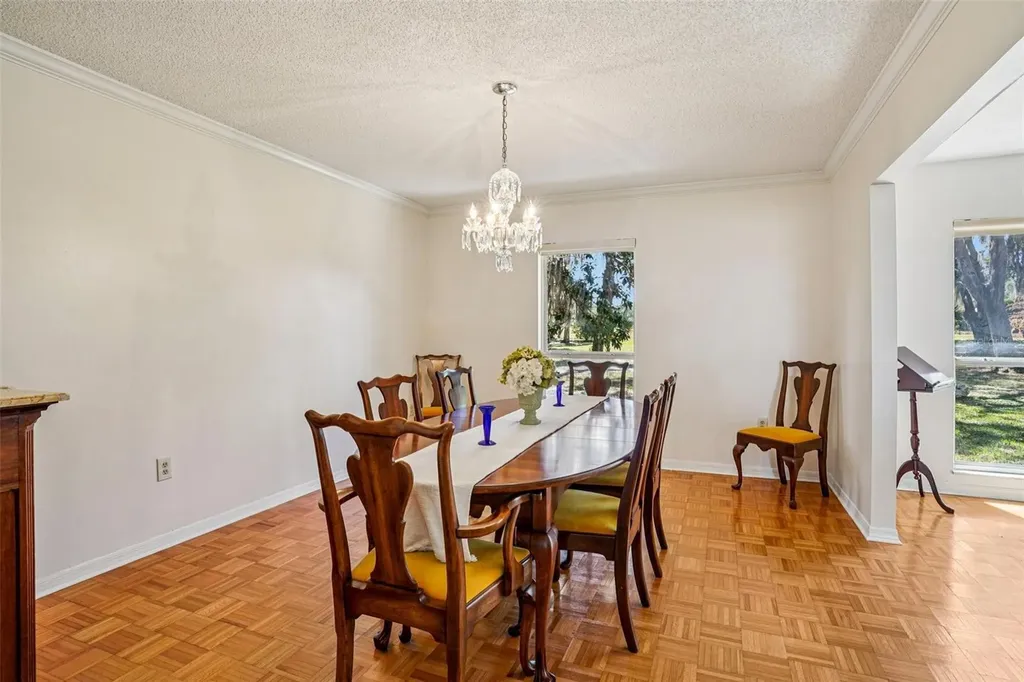 37048 County Road 452 Grand Island FL 32735