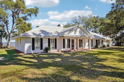 37048 County Road 452 Grand Island FL 32735