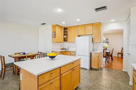 37048 County Road 452 Grand Island FL 32735