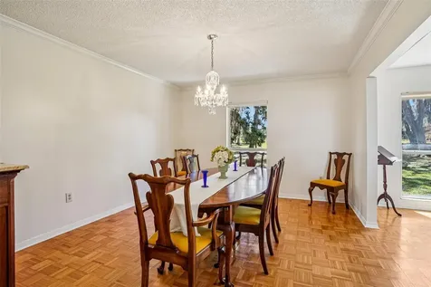 37048 County Road 452 Grand Island FL 32735