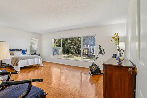 37048 County Road 452 Grand Island FL 32735