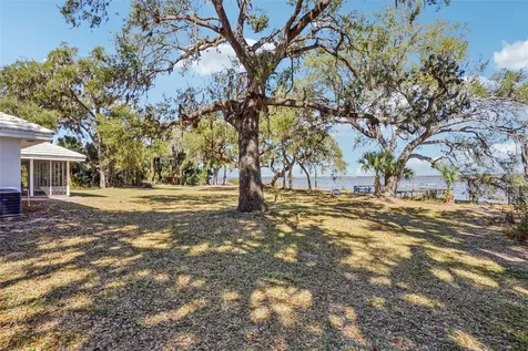 37048 County Road 452 Grand Island FL 32735