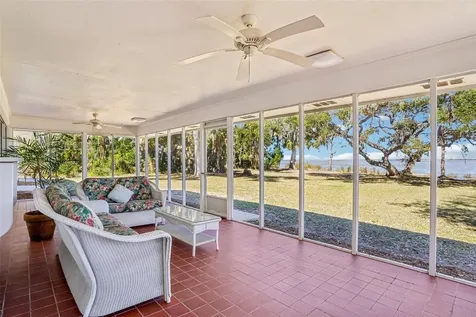 37048 County Road 452 Grand Island FL 32735