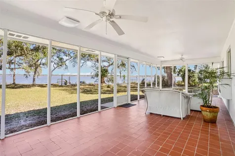 37048 County Road 452 Grand Island FL 32735