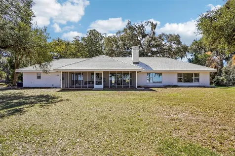37048 County Road 452 Grand Island FL 32735