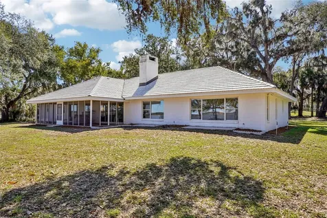 37048 County Road 452 Grand Island FL 32735