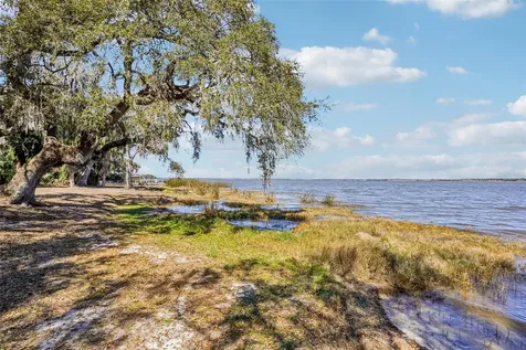 37048 County Road 452 Grand Island FL 32735
