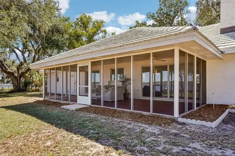37048 County Road 452 Grand Island FL 32735