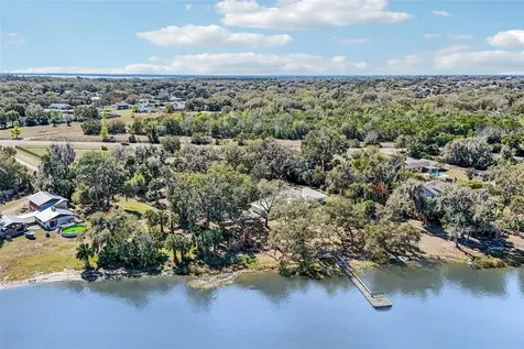 37048 County Road 452 Grand Island FL 32735
