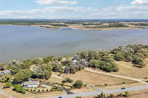 37048 County Road 452 Grand Island FL 32735