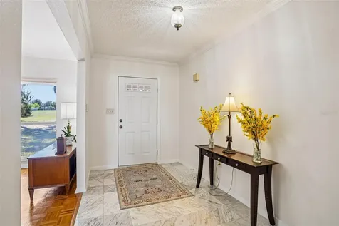 37048 County Road 452 Grand Island FL 32735
