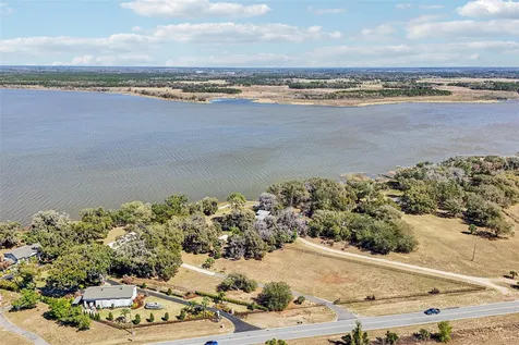 37048 County Road 452 Grand Island FL 32735