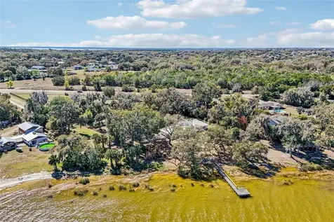 37048 County Road 452 Grand Island FL 32735