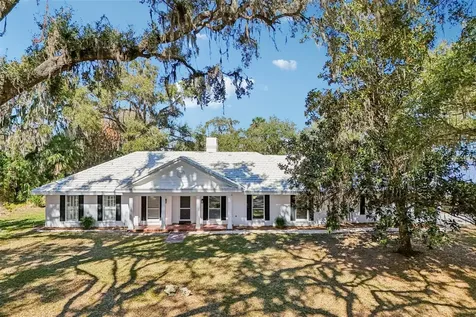 37048 County Road 452 Grand Island FL 32735