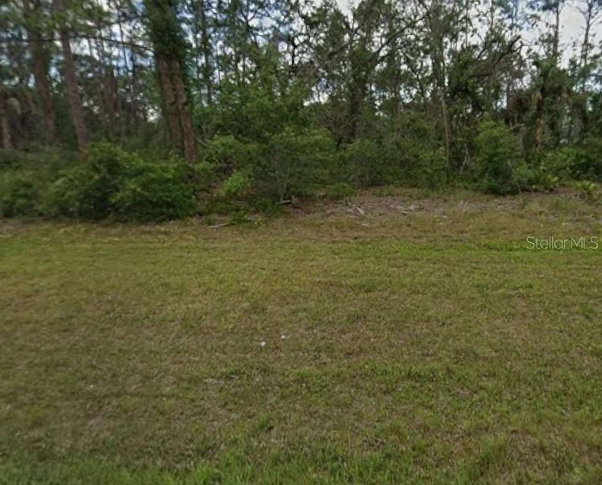 13479 Chamberlain Boulevard Port Charlotte FL 33953