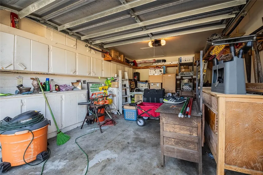 102 S Lakeshore Boulevard Lake Wales FL 33853