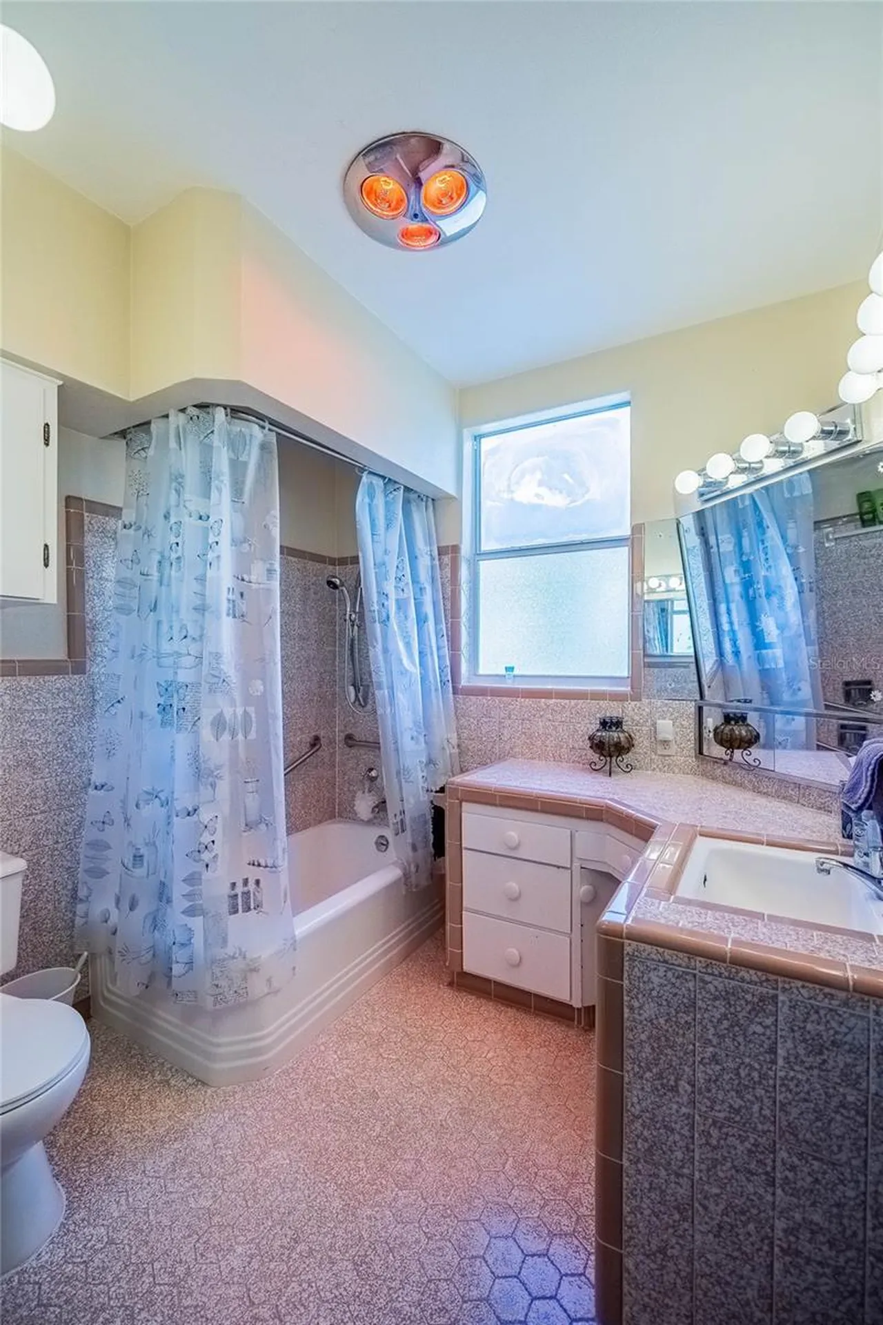102 S Lakeshore Boulevard Lake Wales FL 33853